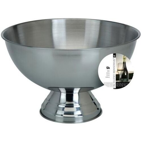 Zdjela 39*24CM Slike