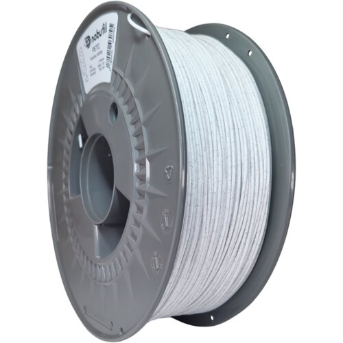 Nobufil PETG Marble White Slike