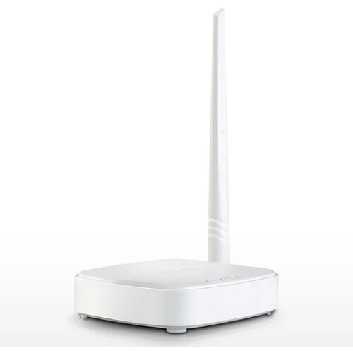 Tenda Wireless N150 Easy Setup Router Cijene