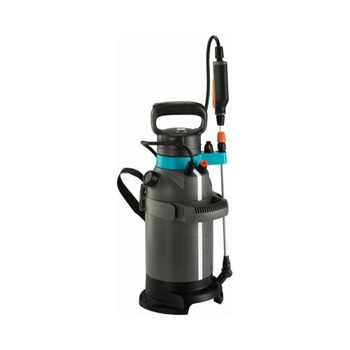 Gardena 11136-20 tlačna prskalica 5 l Cijene