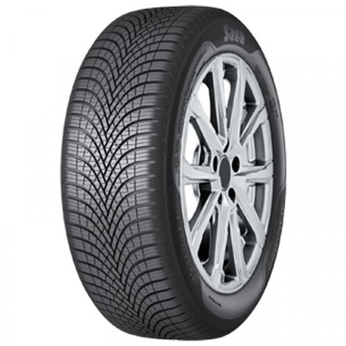 Sava 175/70R14 84T ALL WEATHER Cene