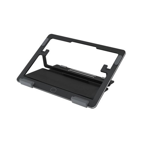 Cooler Master ErgoStand Air Slike