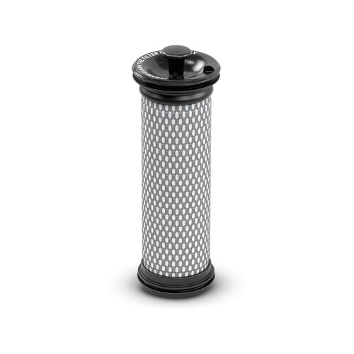 Karcher filtar usisnog zraka (2.863-319) Cijene