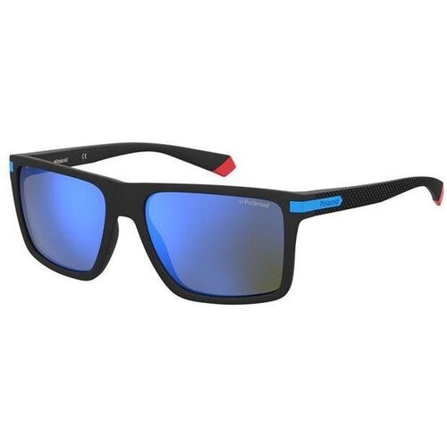 Polaroid PLD2098/S D51/5X Polarized - ONE SIZE (56) Slike