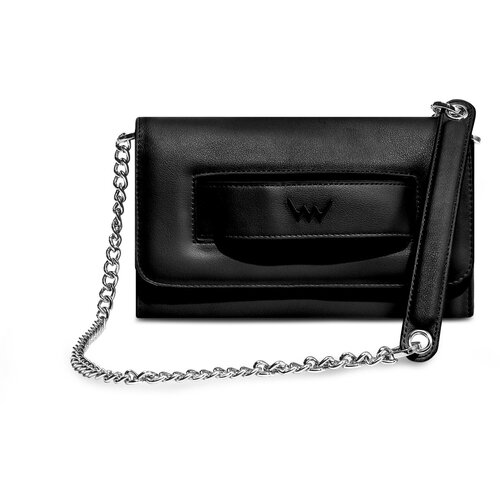 Vuch Lierin Black Cene