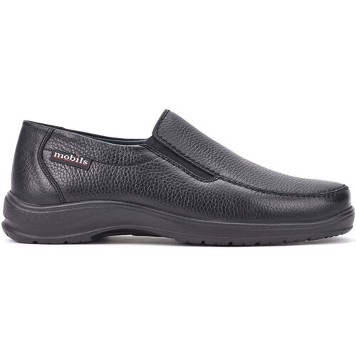 Mephisto Ewald Crna Cene
