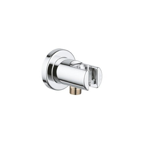 Grohe relexa zidni drzač tu&scaron; ručice 28628001 Cene
