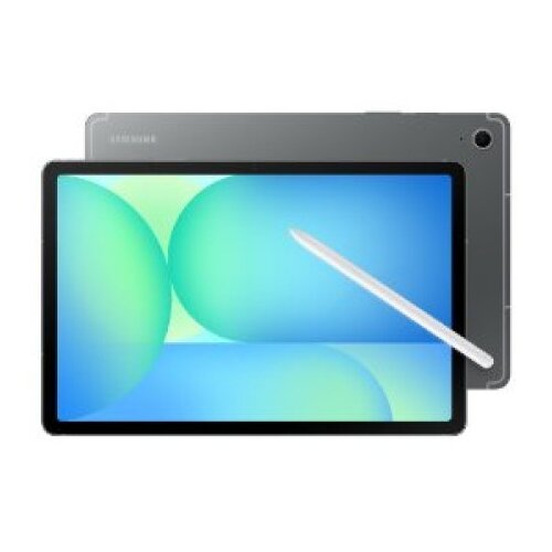 Samsung X520 S10 FE 8128 Sivi WIFI Tablet Cene