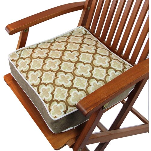 Wallity Jastuk za sjedenje 42x42 cm – Cijene