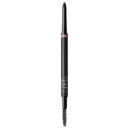 Nars Brow Perfector olovka za obrve sa četkicom nijansa GOMA 0,1 g Cijene