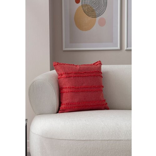 Mioli Decor Ukrasna jastučnica 43x43 cm Tuffet – Cijene