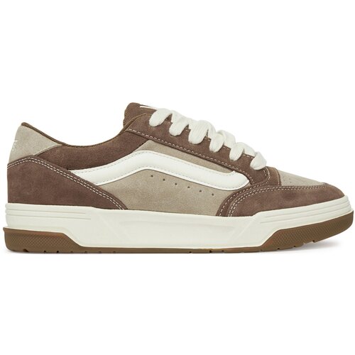 Vans Superge VN000D1JTUP1 Rjava Cene