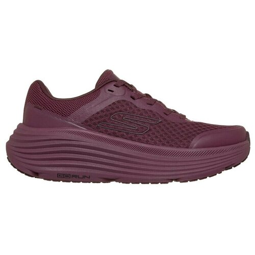 Skechers Modne superge Max Cushioning Endeavour pisana Slike