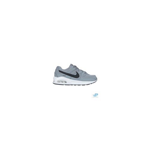 Nike DEČIJE PATIKE AIR MAX COMMAND FLEX BP 844347-005 Slike