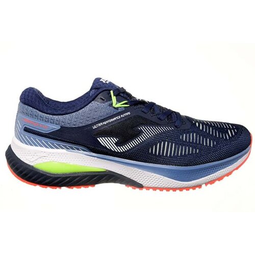 Joma muške Patike Hispalis Rhisps2303 Cene