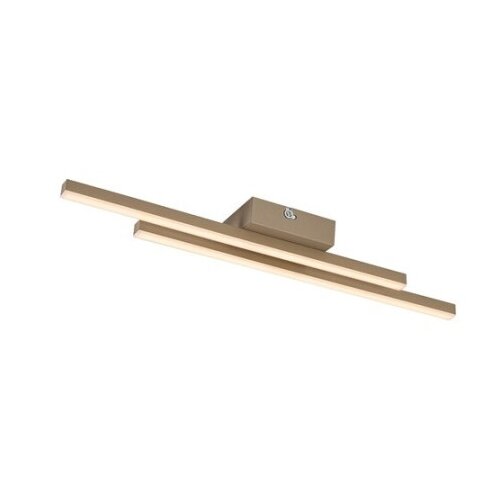 Rabalux Lirien Plafonjere ( 71492 ) Slike