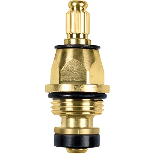 Rosan gornji deo 3/8" - klasičan sa sferom PGD1038 Cene