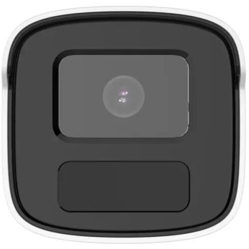 Hikvision Kamera DS-2CD1T43G2-I 4mm bullet IP kamera 4Mpix ONVIF IP67 Cene