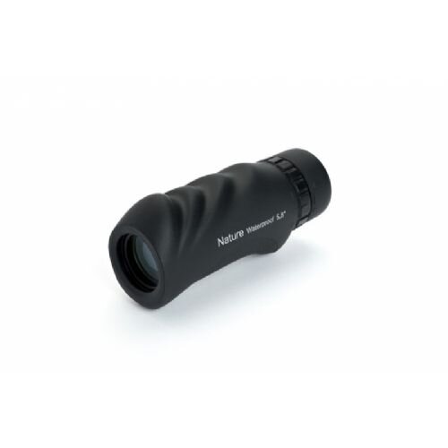 Celestron monokular Nature 10x25 Cene