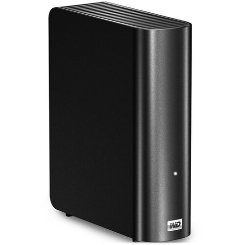 Western Digital HDD External WD Elements Desktop (8TB, USB 3.0) ( WDBWLG0080HBK-EESN ) Cene