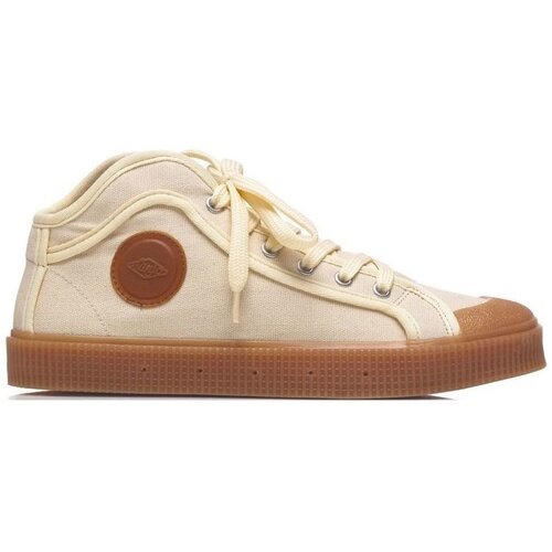 SANJO K100 - Raw Caramel Višebojna Cijene