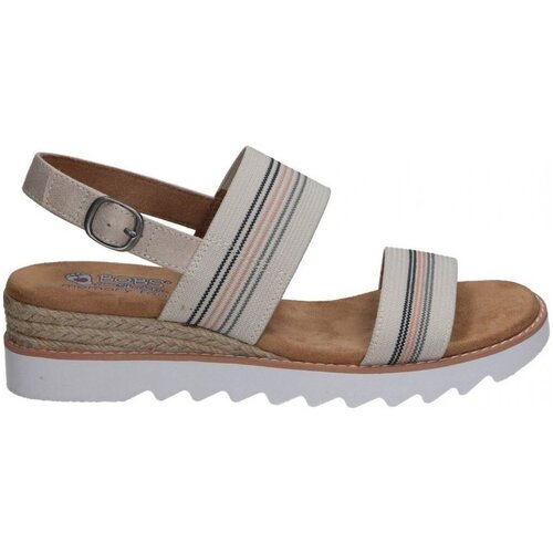 Skechers 113863-NTMT Bež Slike