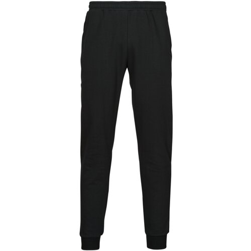 Puma Spodnji deli trenirke BETTER ESSENTIALS MIF MADE IN FRANCE Črna Cene