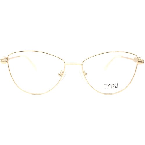 Tabu 6852 Slike