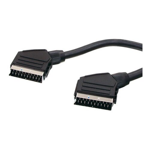  Skart-Skart kabl 1,5m ( 0031 ) Cene
