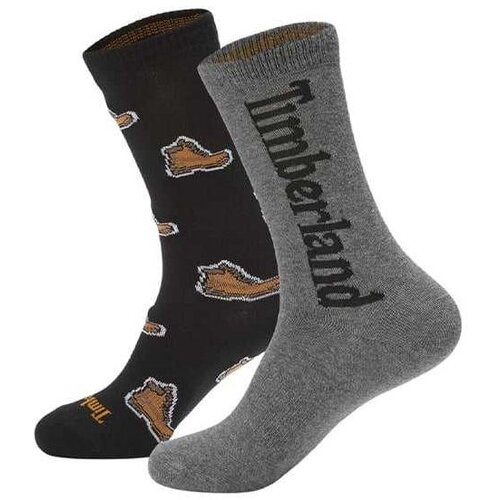 Timberland muške čarape u setu Cene