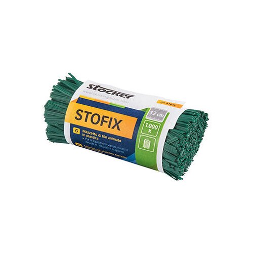 Stocker Traka za vezivanje Stofix A21230, 30cm Cene