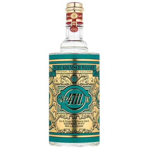 4711 Original unisex parfem edc 100ml Cene