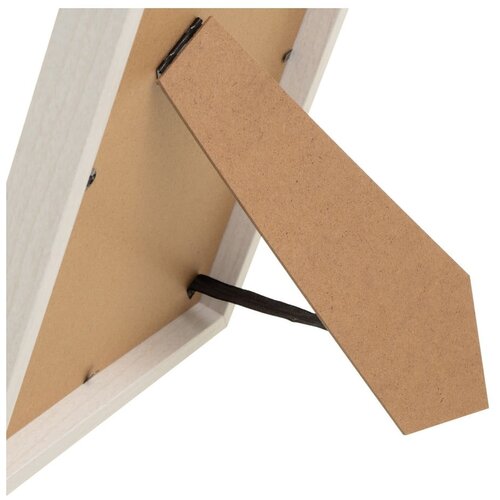 Casa Selecci&amp;oacute;n Bel stoječ/stenski okvir 22,5x28 cm Sencillo &amp;ndash; Slike