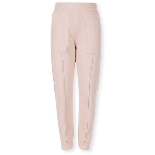 BEBA KIDS Trenerka donji deo za devojcice kim Cene