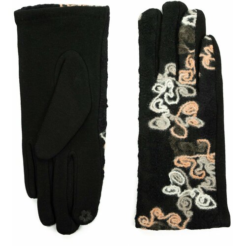 Art of Polo Woman's Gloves rk23352-2 Cene