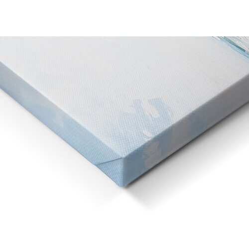 Styler Slika 70x100 cm Beach Home &amp;ndash; Slike