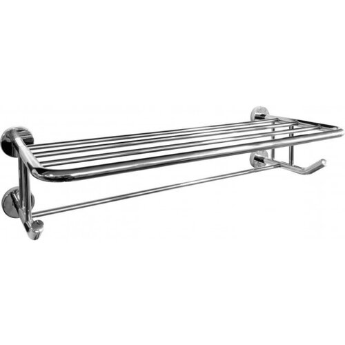 Copen Držač peškira CONCEPT TORO hotelski (C-12-15) Cene