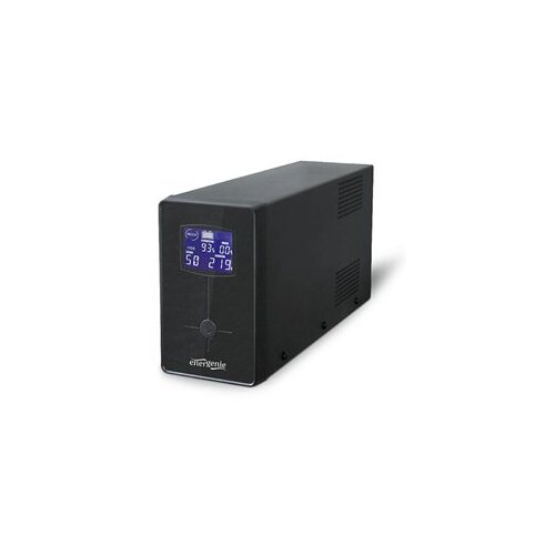 UPS GEMBIRD EG--032, USB and LCD... Cijene