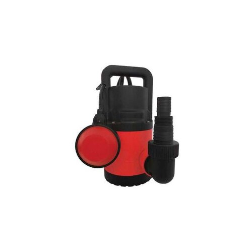Farm Potapajuća pumpa, sa plovkom, za čistu vodu, 400W FPC400 Cene