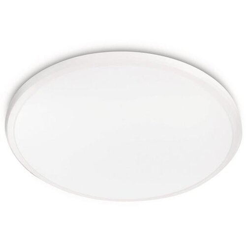 Philips Twirl 30K ceiling lamp white 1x11W 240V 30804/31/16 Slike