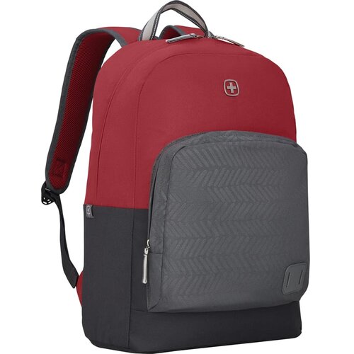 Wenger 611980 Nahrbtnik NEXT22 Crango 16&amp;quot;, (21644693) Slike