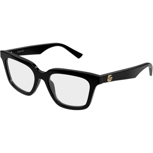 Gucci GG2181O 001 - ONE SIZE (51) Cijene