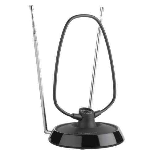 Oneforall One for All Indoor Antenna DVB-T non amplified SV 9033 Slike