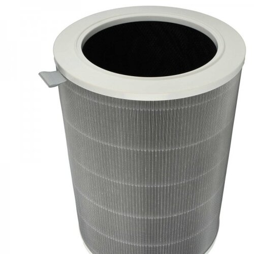 VHBW Set HEPA filtrov za Xiaomi Mi Air Purifier 4 Cene