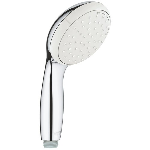 Grohe Tempesta 100 TU&amp;Scaron; RUCICA 2 FUNKCIJE 27597001 Slike