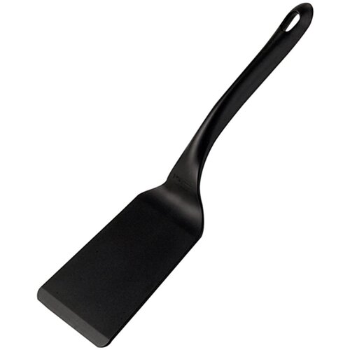 Paderno LOPATICA ZA TEFLON PONEV 32 CM, 1 KOS, (22153725) Cene