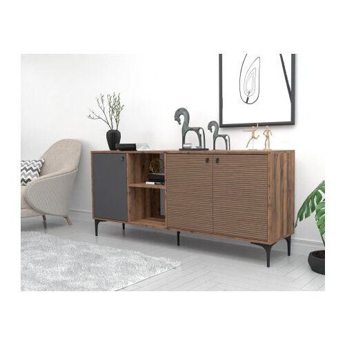 Hanah home komoda vision 1682 Cene