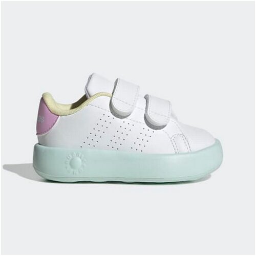 Adidas patike za devojčice advantage cf i GT Slike