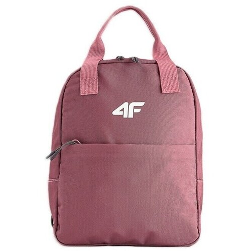 4f Nahrbtniki WSS26ABACF608 Bordo Slike