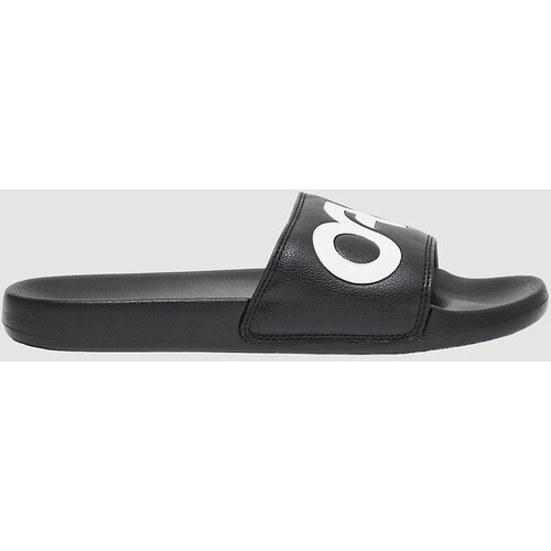 Oakley B1B Slide 2.0 Sandali blackout Cene